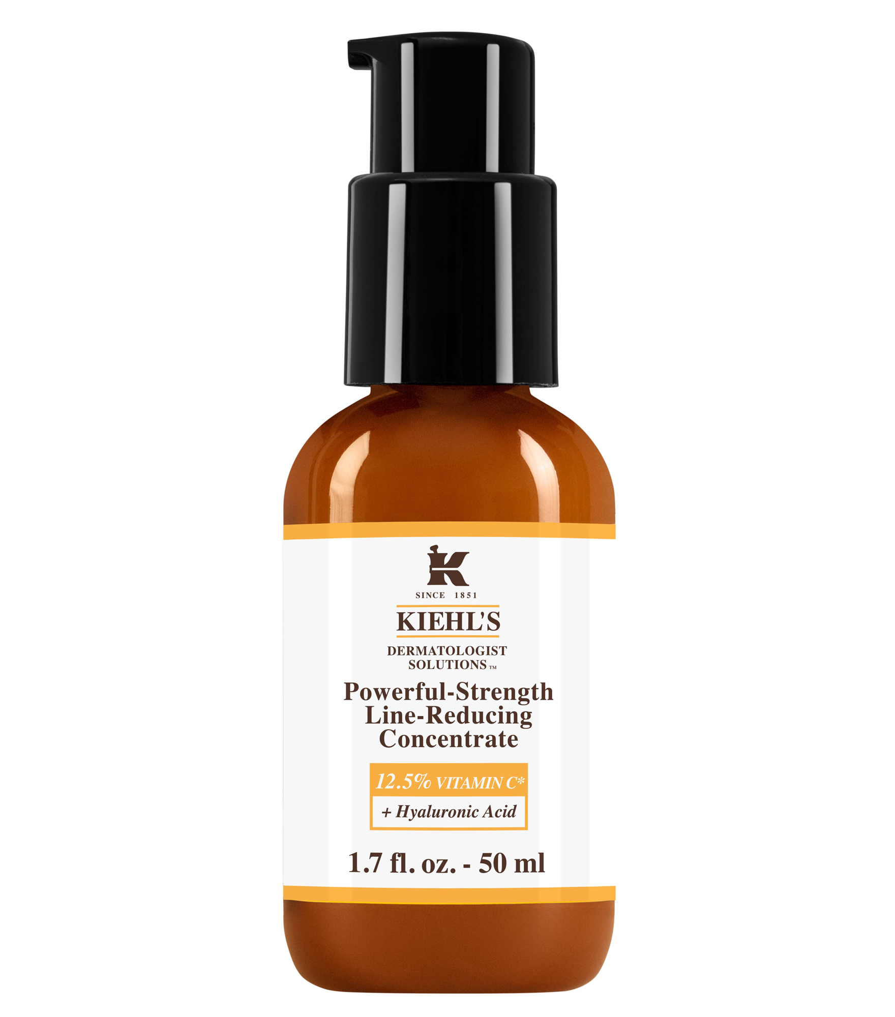 Best Drugstore Vitamin C Serums For Face The Honeyed