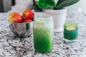 Anti Inflammatory Juice