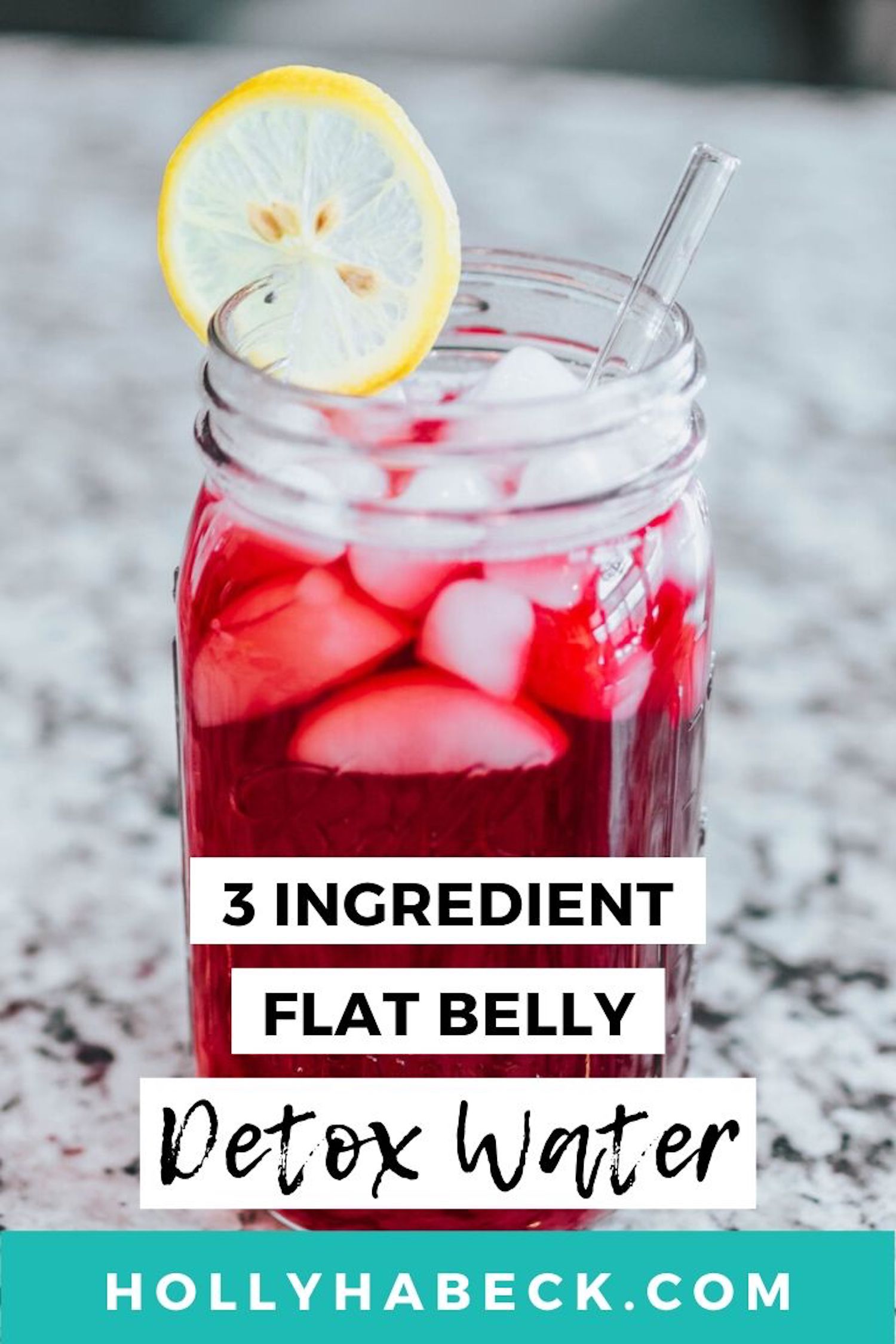 flat-belly-detox-water-easy-3-ingredient-recipe-holly-habeck