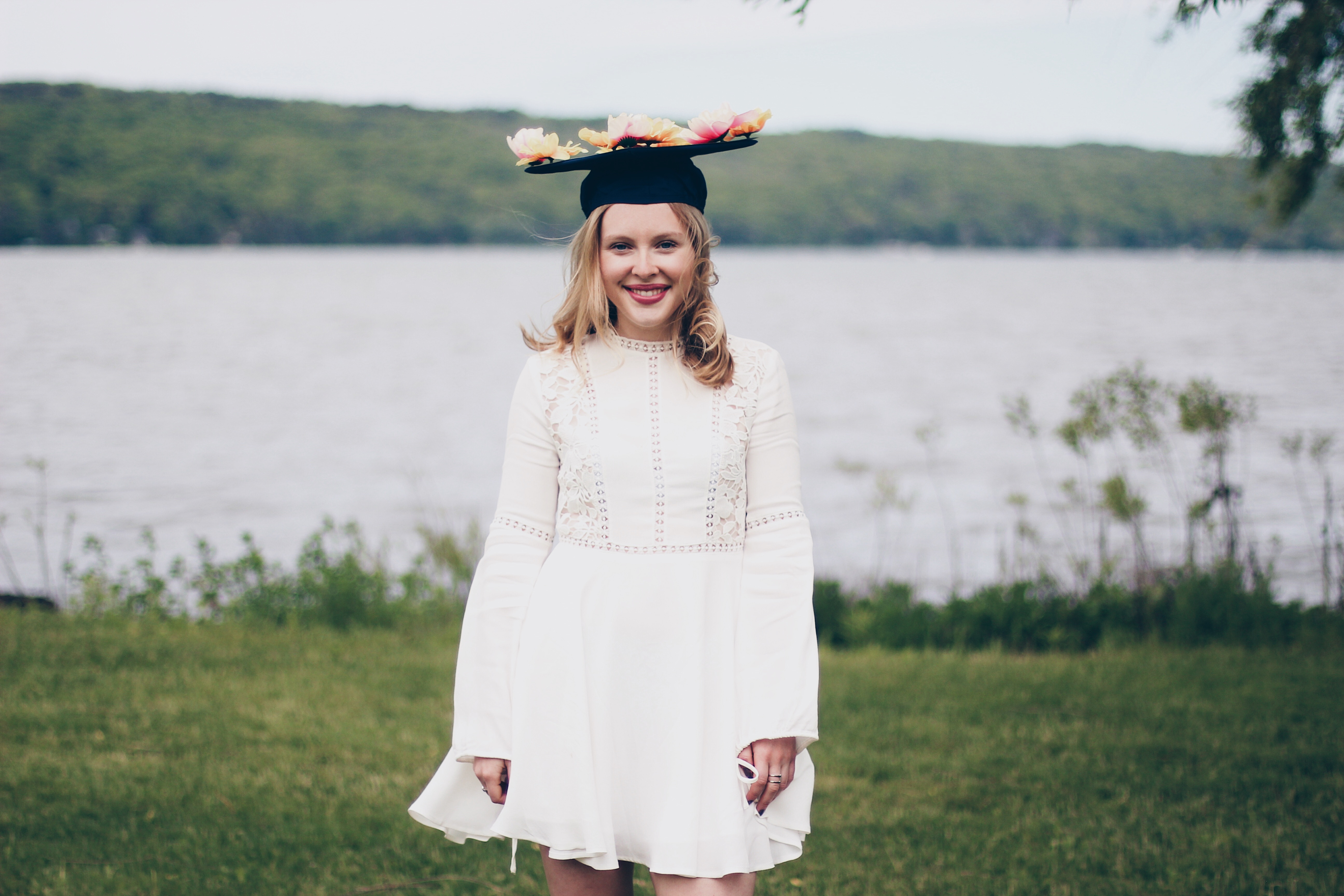 How to Graduate College Early — The Ultimate Guide - The Honeyed