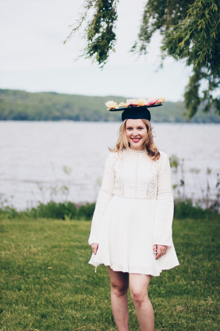 How To Graduate College Early The Ultimate Guide The Honeyed