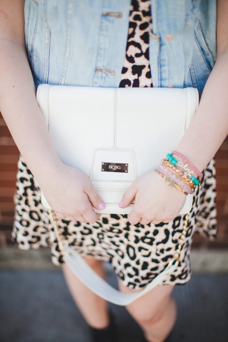5 Summer Wardrobe Must-Haves