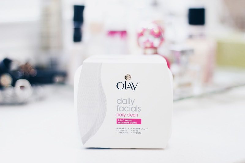 Best Face Wash for Oily Skin + My Favorite Oily Skin Remedies