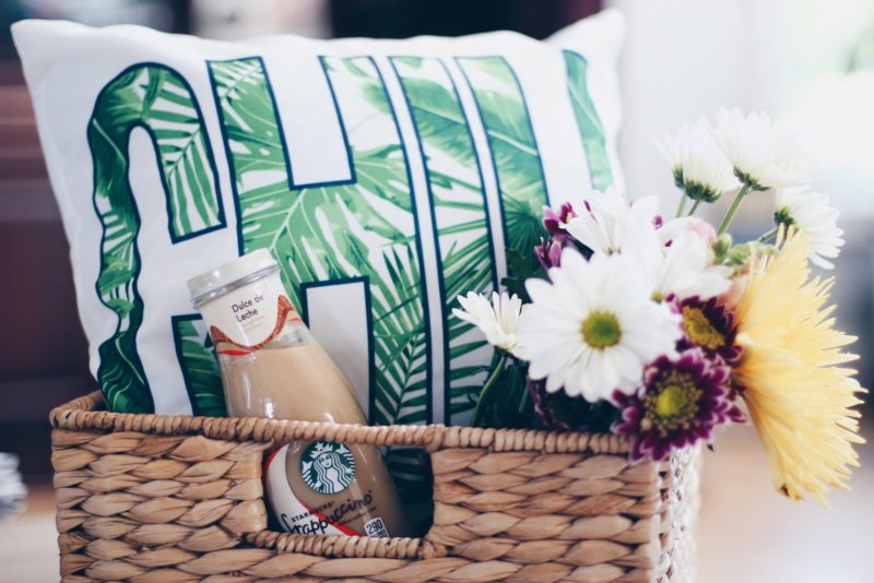 Summer Picnic Ideas: 3 Must-Know Tips