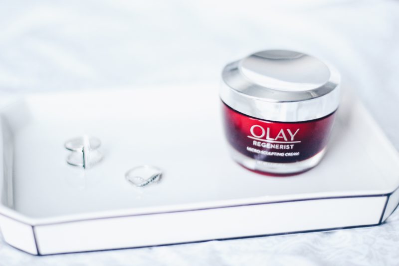 The Best Inexpensive Face Cream