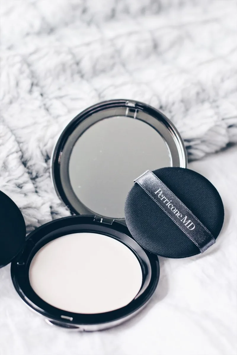 Natural Makeup Tutorial