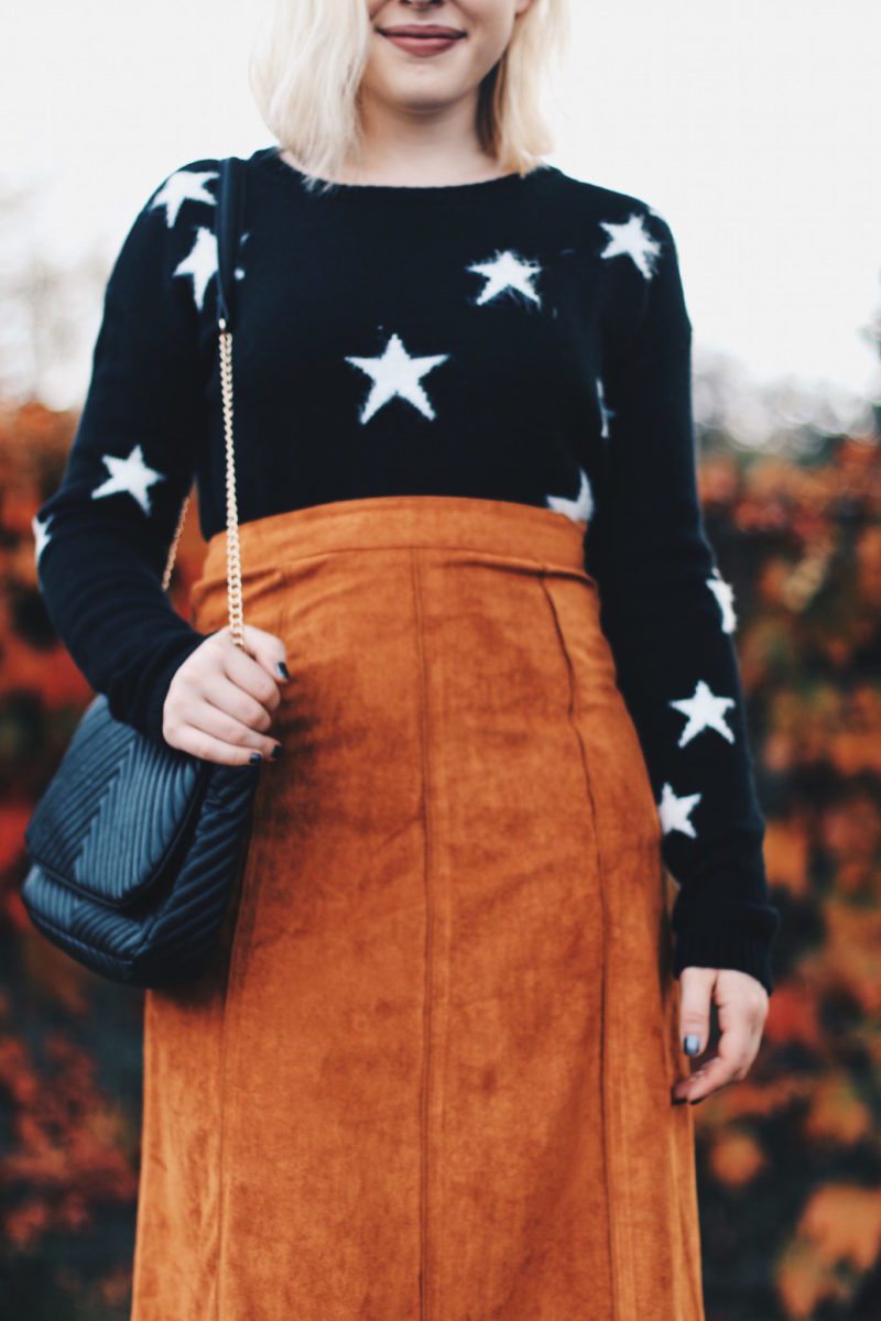 Fall-Fashion-Idea-Burnt-Orange