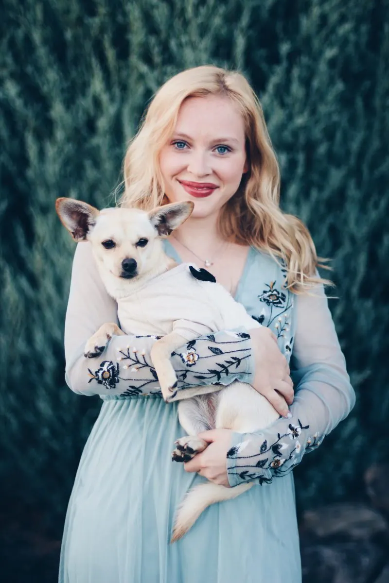 Blogging Tips: 5 Unexpected Lessons Learned From Blogging