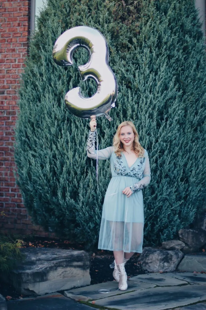 Blogging Tips: 5 Unexpected Lessons Learned From Blogging