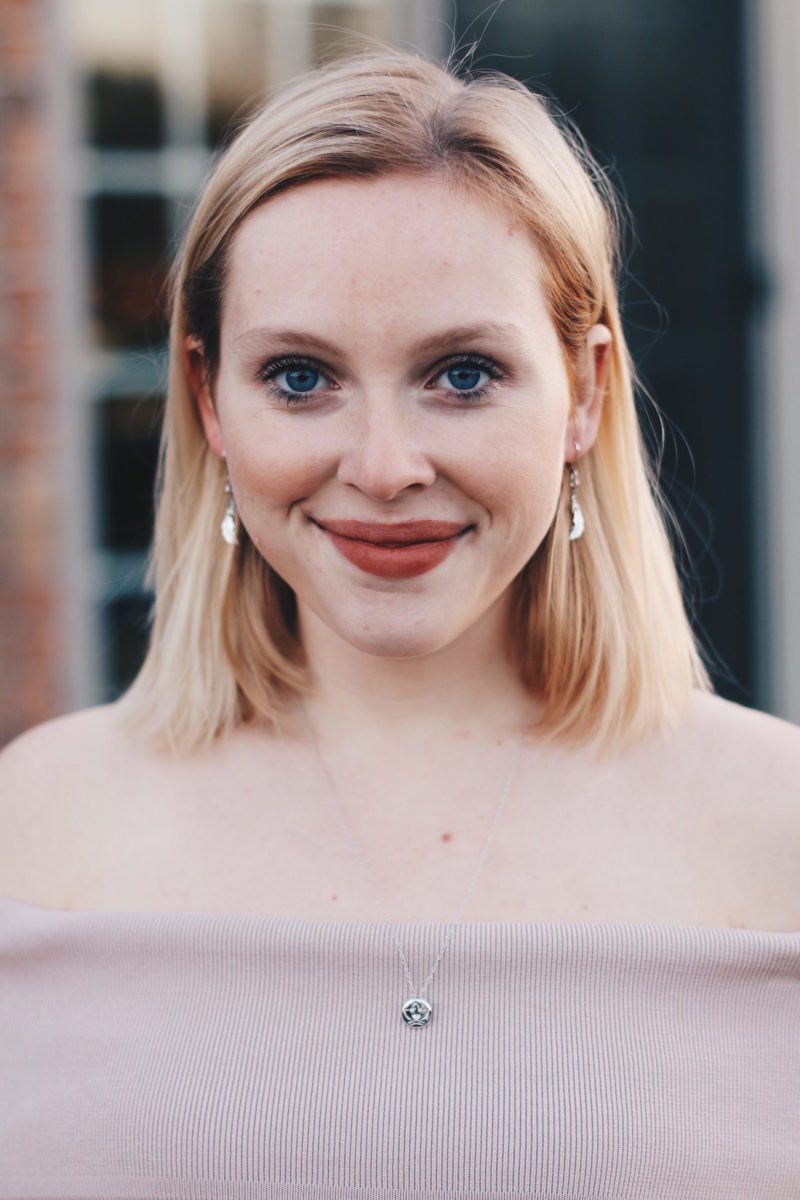 5 Ethical Fashion Brands You Need to Know