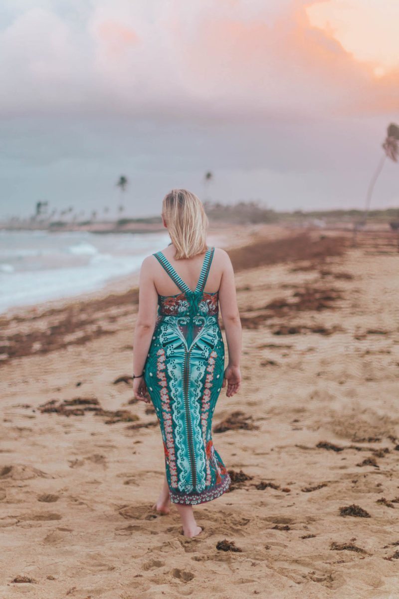 5 Reasons You Need to Visit Punta Cana, Dominican Republic