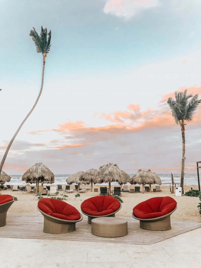 How to Plan the Perfect All-Inclusive Vacation (On a Budget)