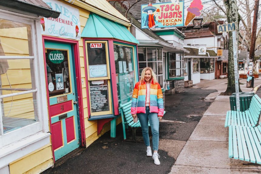 8 Things To Do In The Hudson Valley This Weekend Holly Habeck
