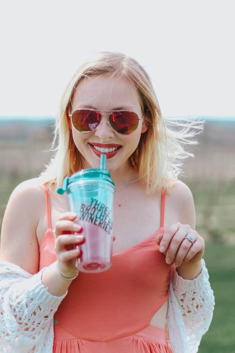 Best Wineries Seneca Lake Wine Trail