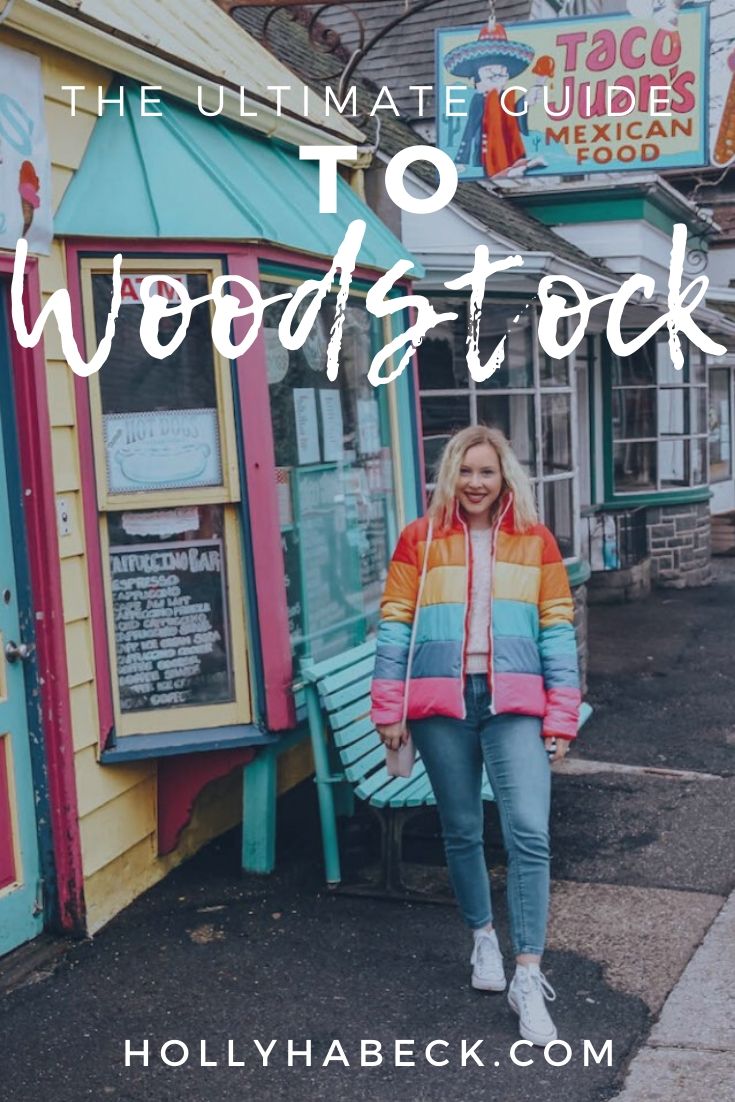 visit woodstock bethel ny