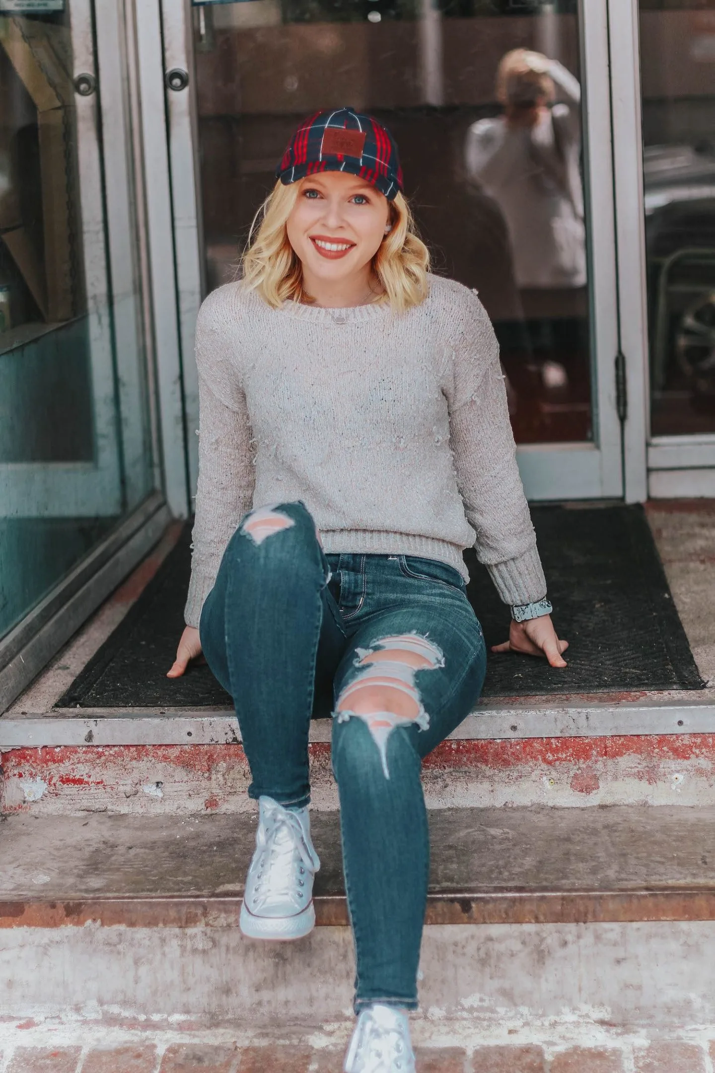 How to Grow Your Blog in 2018