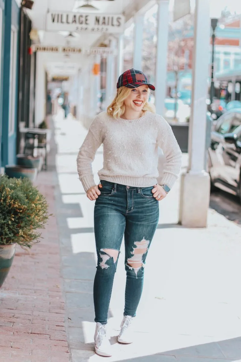 How to Grow Your Blog in 2018