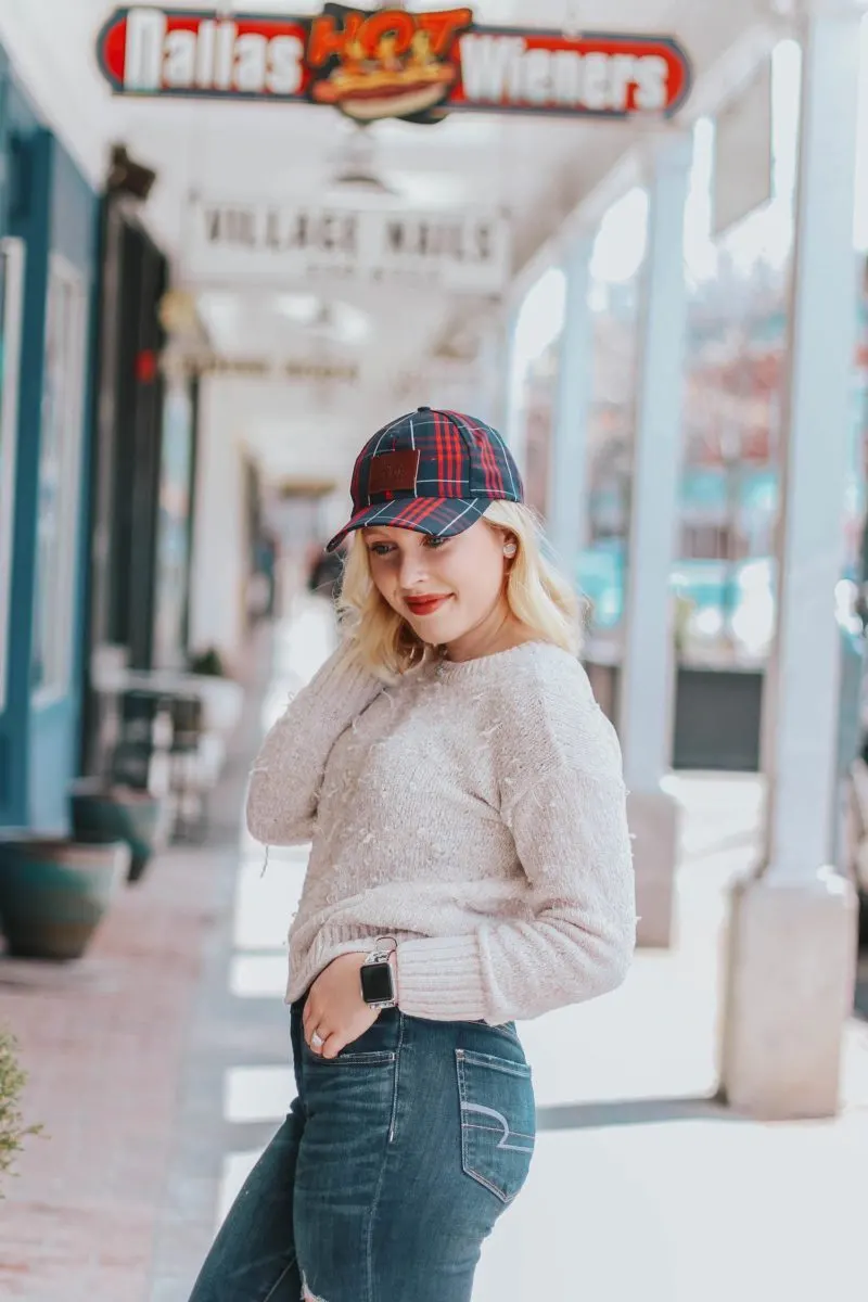 How to Grow Your Blog in 2018