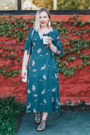 How to Start a Lifestyle Blog