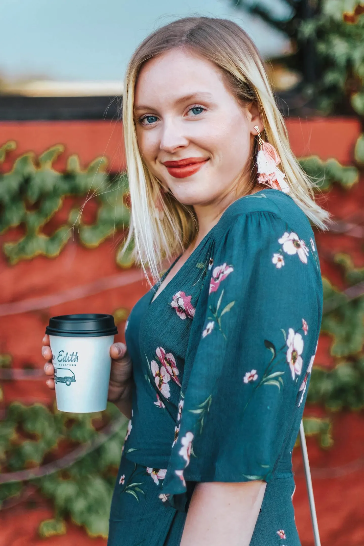 How to Start a Lifestyle Blog