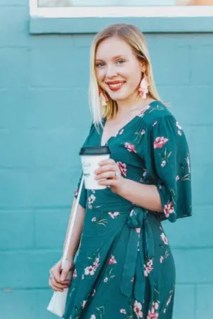 How to Start a Lifestyle Blog
