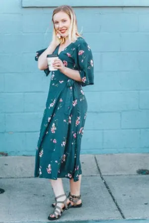 How to Start a Lifestyle Blog