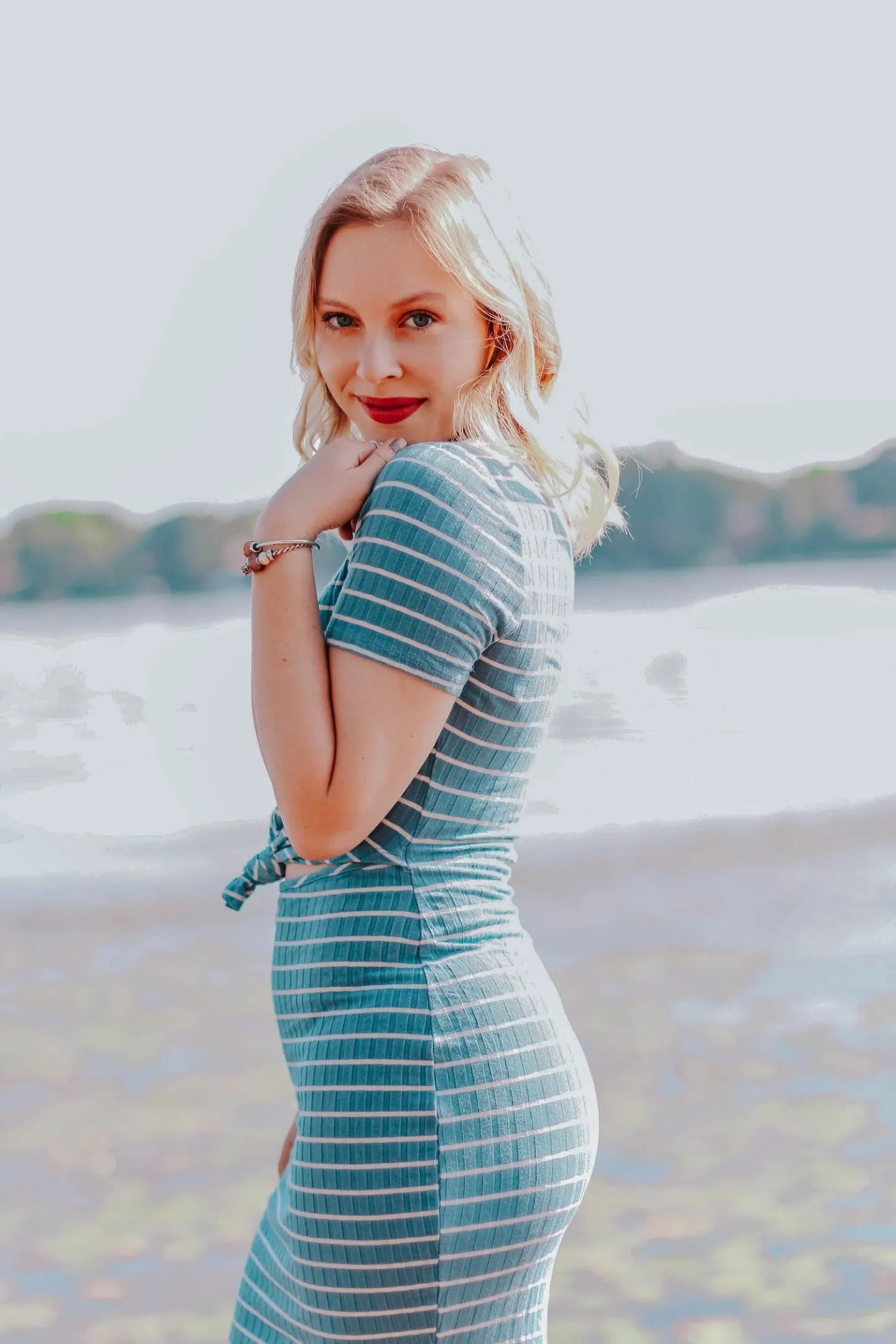 Trollbeads Beaded Bracelets