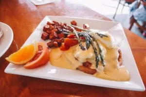 Golden Arrow Lakeside Resort