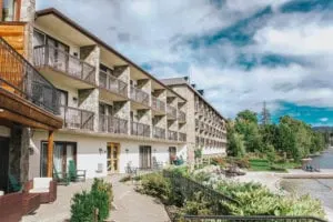 Things to Do in Lake Placid &mdash; Adirondack Mountains