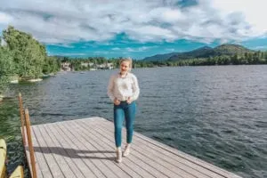 Things to Do in Lake Placid &mdash; Adirondack Mountains