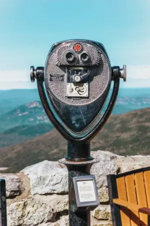 Things to Do in Lake Placid &mdash; Adirondack Mountains