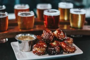 Things to Do in Lake Placid &mdash; Adirondack Mountains