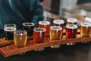 Things to Do in Lake Placid &mdash; Adirondack Mountains