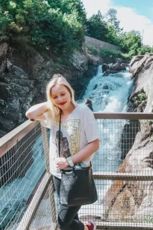 What does fomo mean?