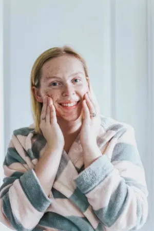 How to Get Rid of Acne [Alba Botanica&reg; Acnedote&trade; Review]