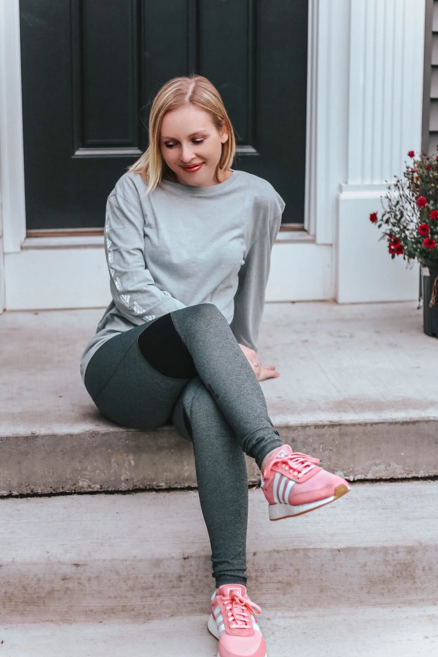 Unique Gift Ideas for Her