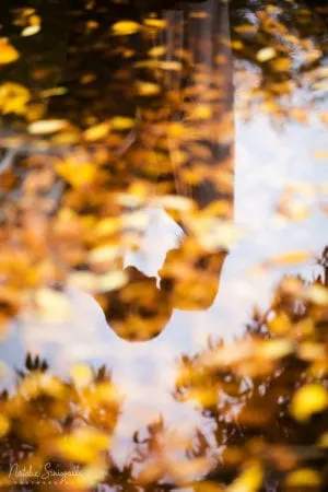 Getting Married Young