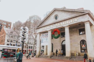 Things to Do in Boston This Weekend