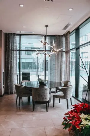 Where to Stay in Boston