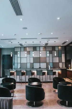 Where to Stay in Boston