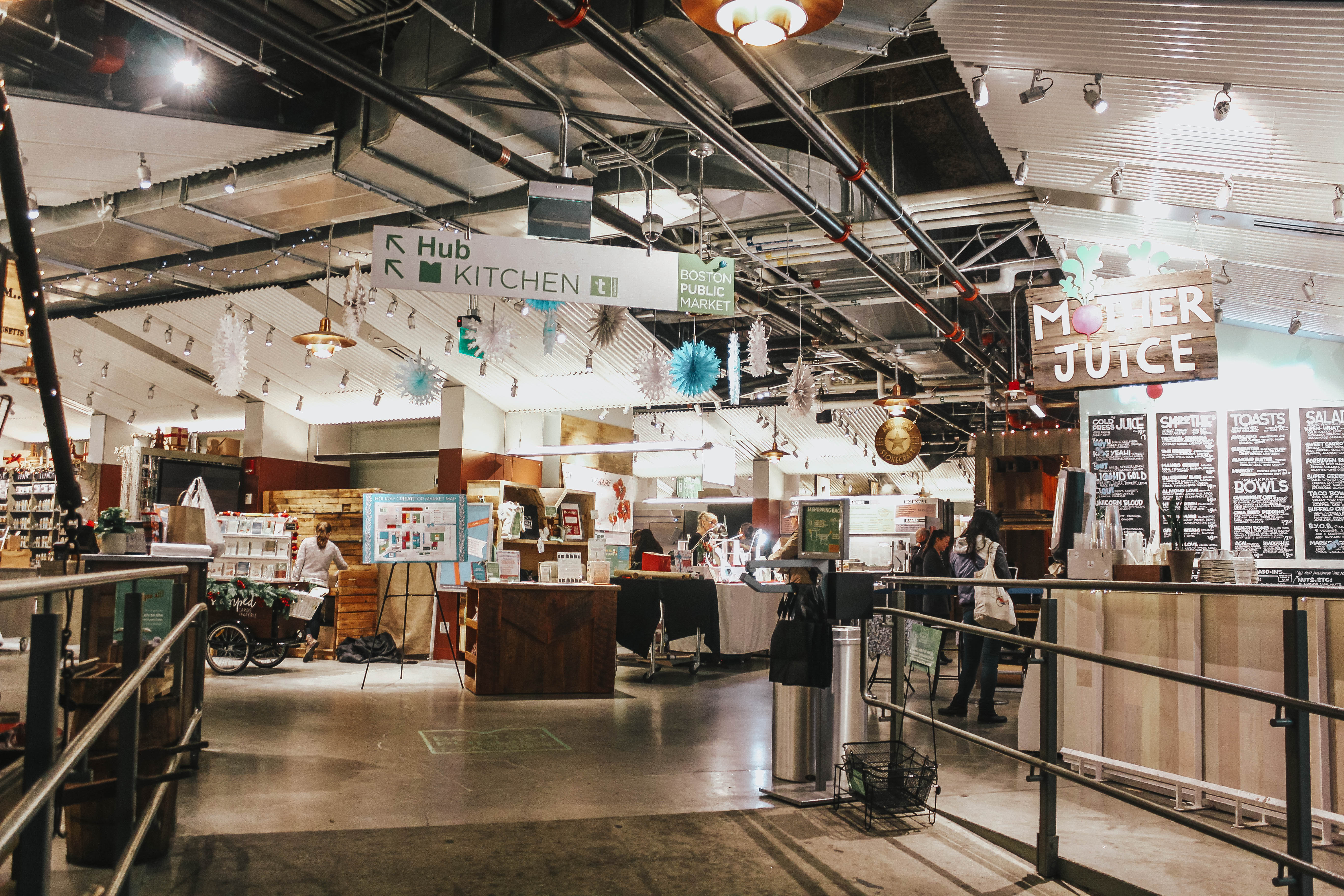 Things to do in Boston this Weekend72 Holly Habeck 6-fun-things-to-do-in-boston-this-weekend-august-13-15-boston-uncovered