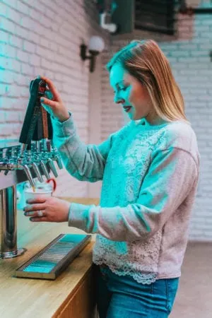 Saratoga Springs Hotels