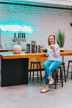 Saratoga Springs Hotels