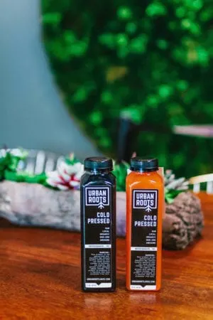 Things to Do in Saratoga Springs