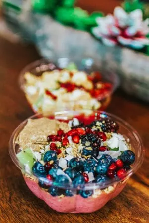 Things to Do in Saratoga Springs