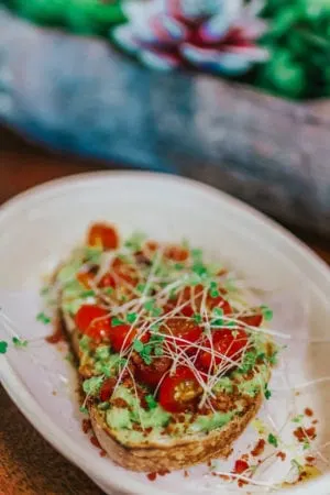 Things to Do in Saratoga Springs