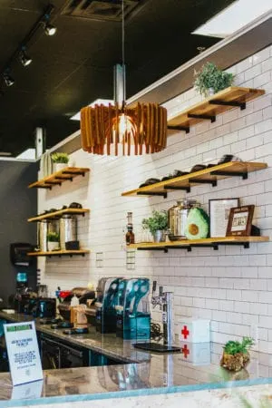 Things to Do in Saratoga Springs