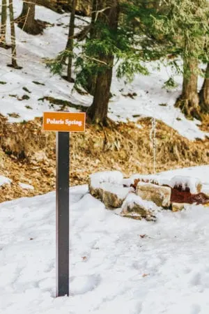 Things to Do in Saratoga Springs