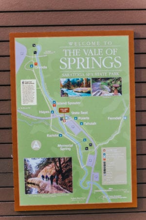 Things-to-Do-in-Saratoga-Springs68 - The Honeyed