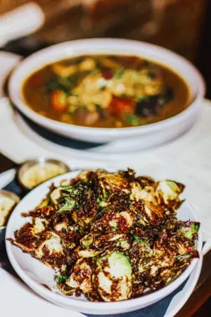 Things to Do in Saratoga Springs